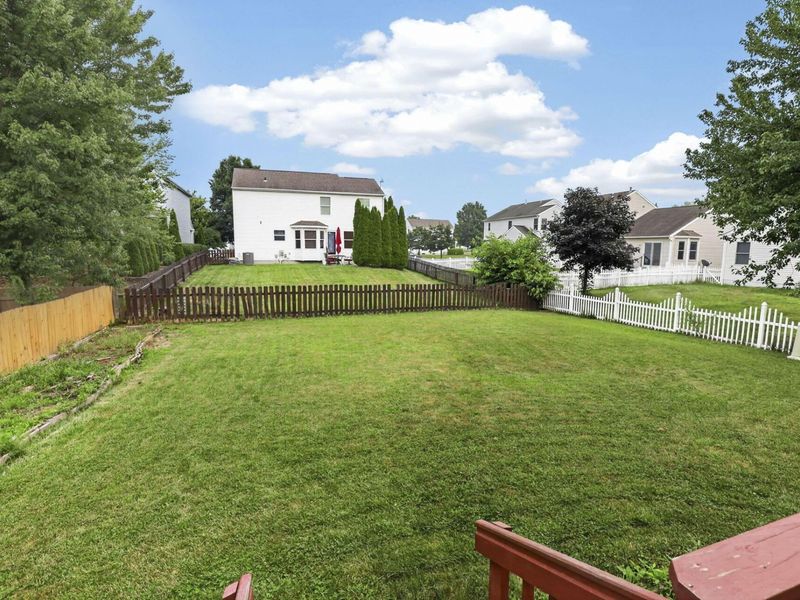 1180 Willow Oak Drive, Blacklick, OH 43004 Photo 70