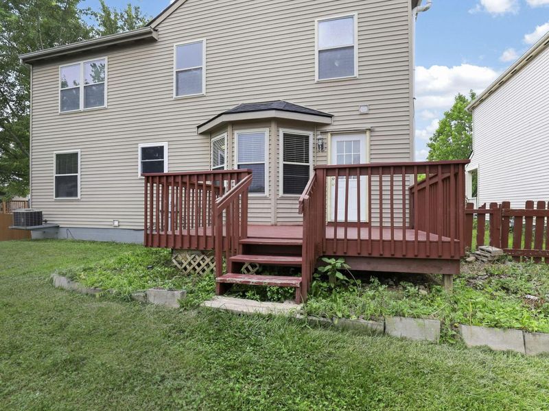 1180 Willow Oak Drive, Blacklick, OH 43004 Photo 71