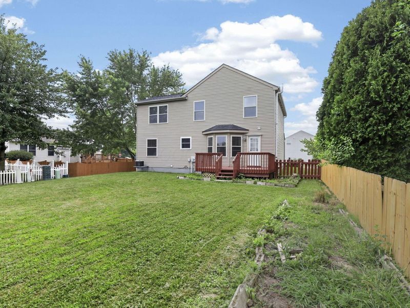 1180 Willow Oak Drive, Blacklick, OH 43004 Photo 72