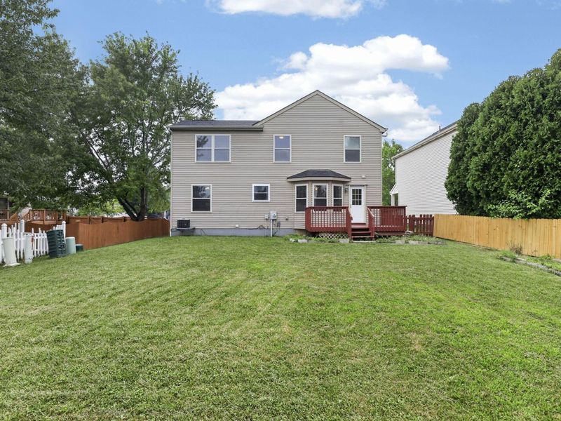 1180 Willow Oak Drive, Blacklick, OH 43004 Photo 73