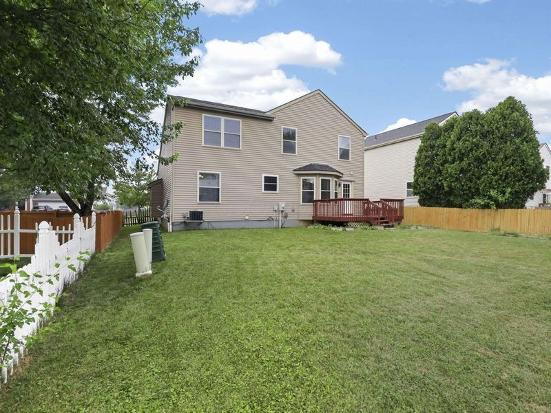 1180 Willow Oak Drive, Blacklick, OH 43004 Photo 75