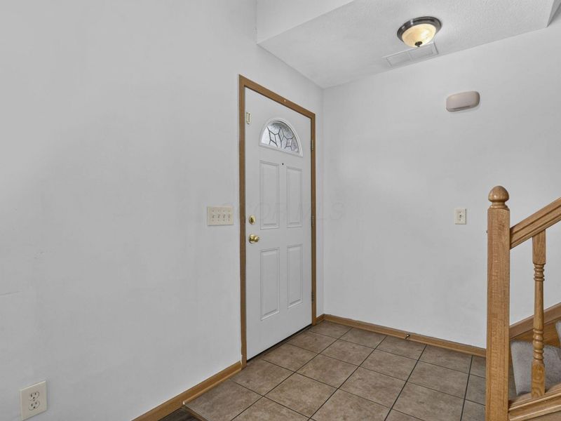 1180 Willow Oak Drive, Blacklick, OH 43004 Photo 8