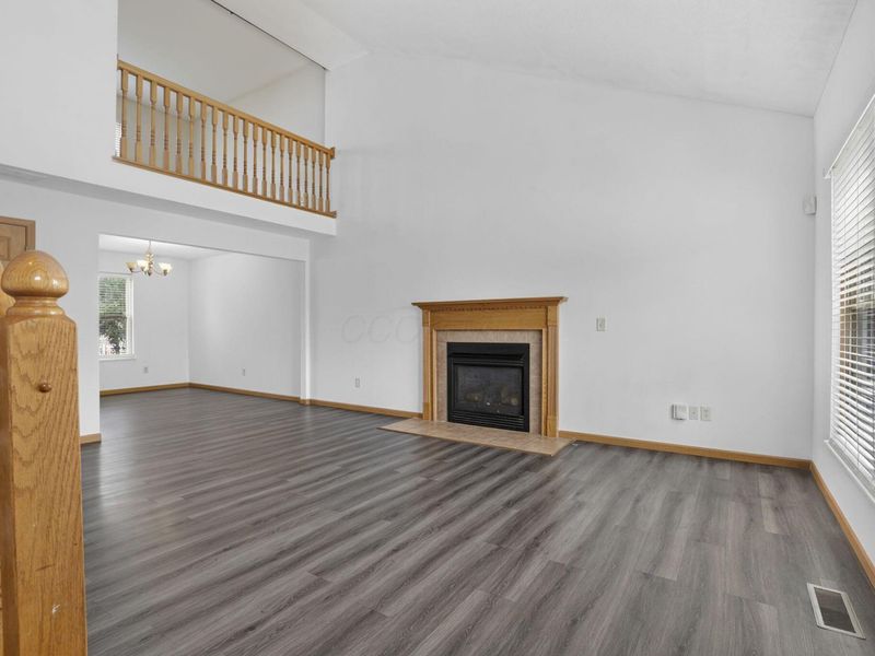1180 Willow Oak Drive, Blacklick, OH 43004 Photo 9