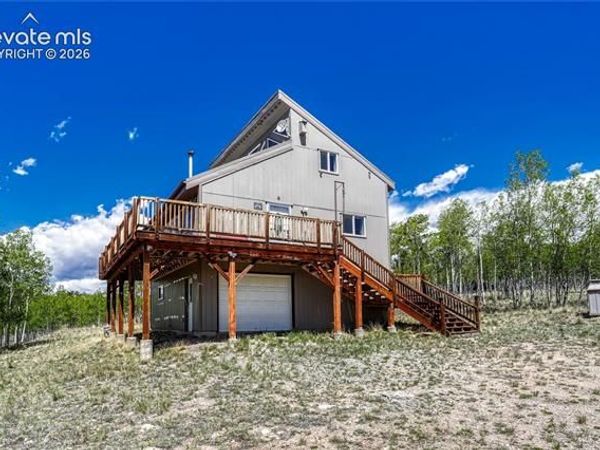 74 Noxibee Court, Jefferson, CO 80456