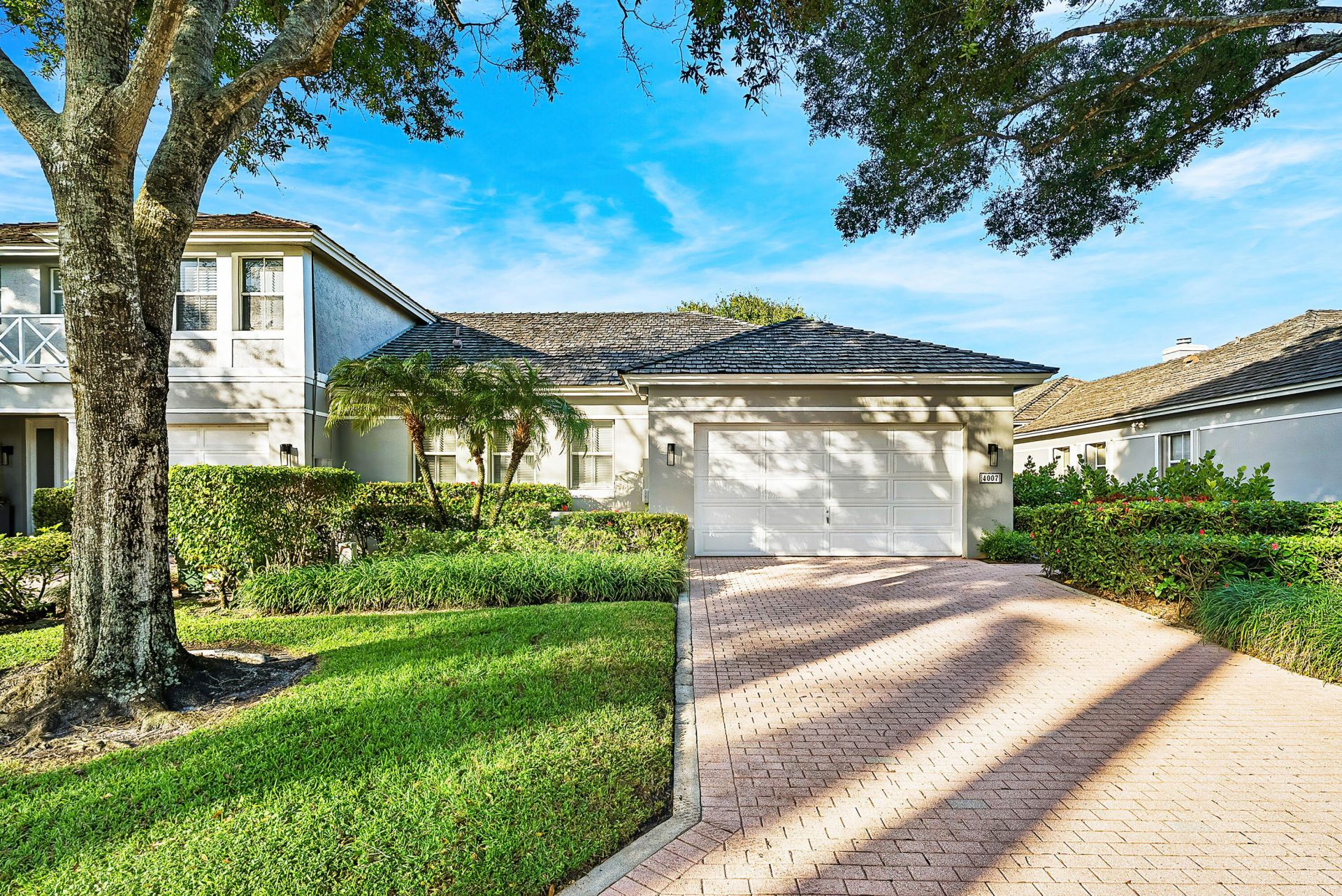4007 NW 58th Place, Boca Raton, FL 33496 Photo