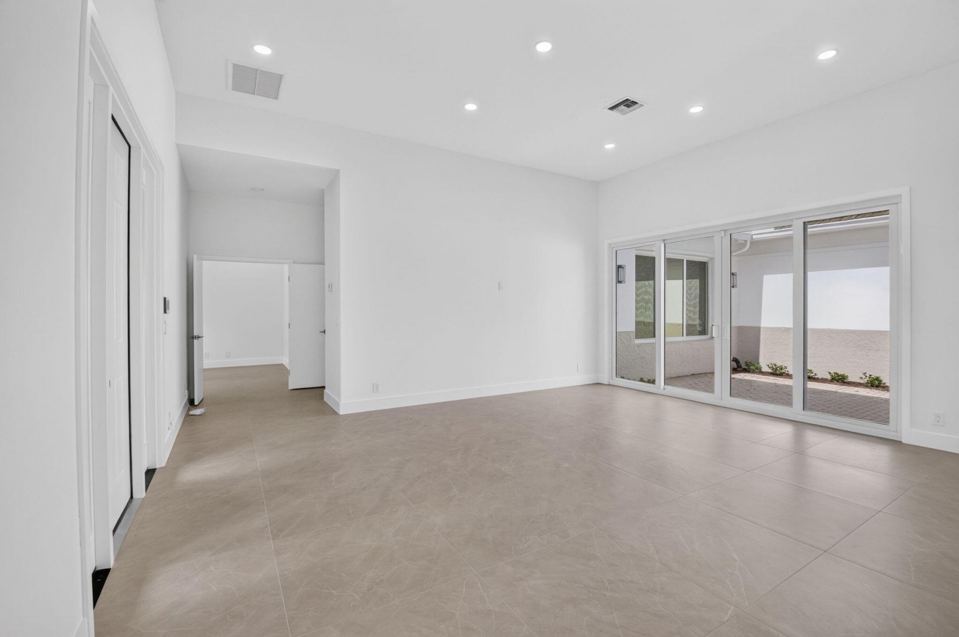4007 NW 58th Place, Boca Raton, FL 33496 Photo