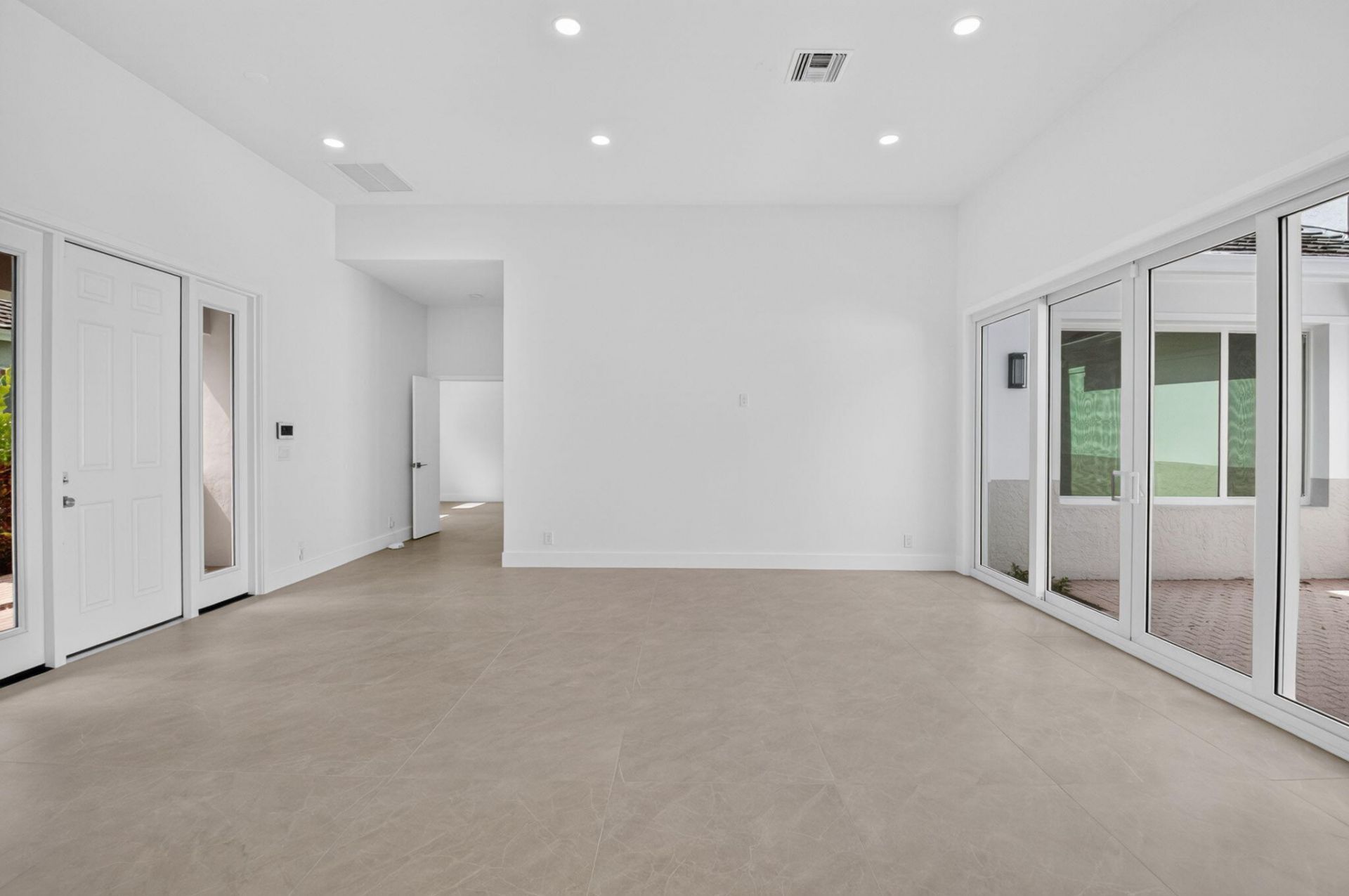 4007 NW 58th Place, Boca Raton, FL 33496 Photo