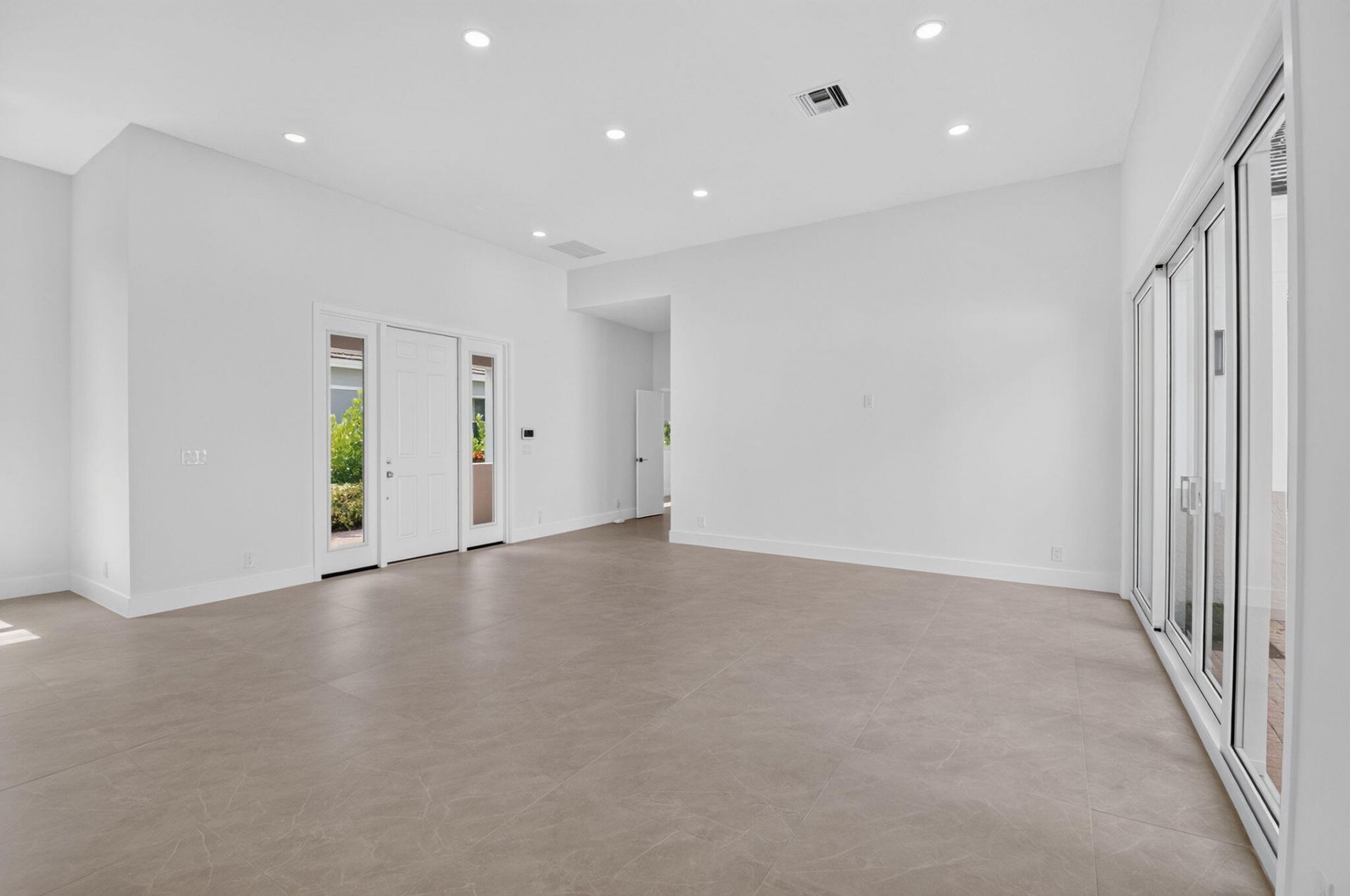 4007 NW 58th Place, Boca Raton, FL 33496 Photo