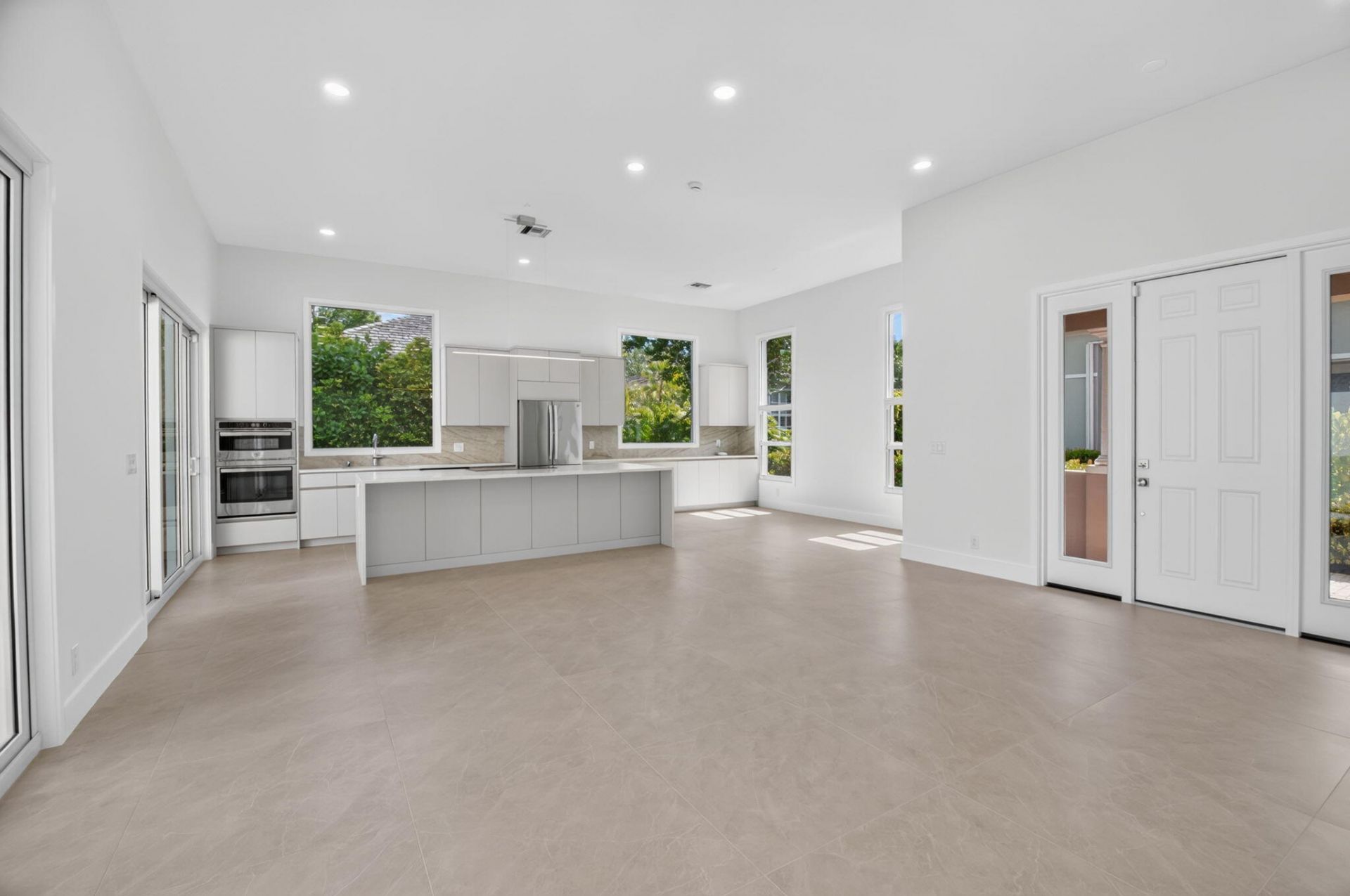 4007 NW 58th Place, Boca Raton, FL 33496 Photo