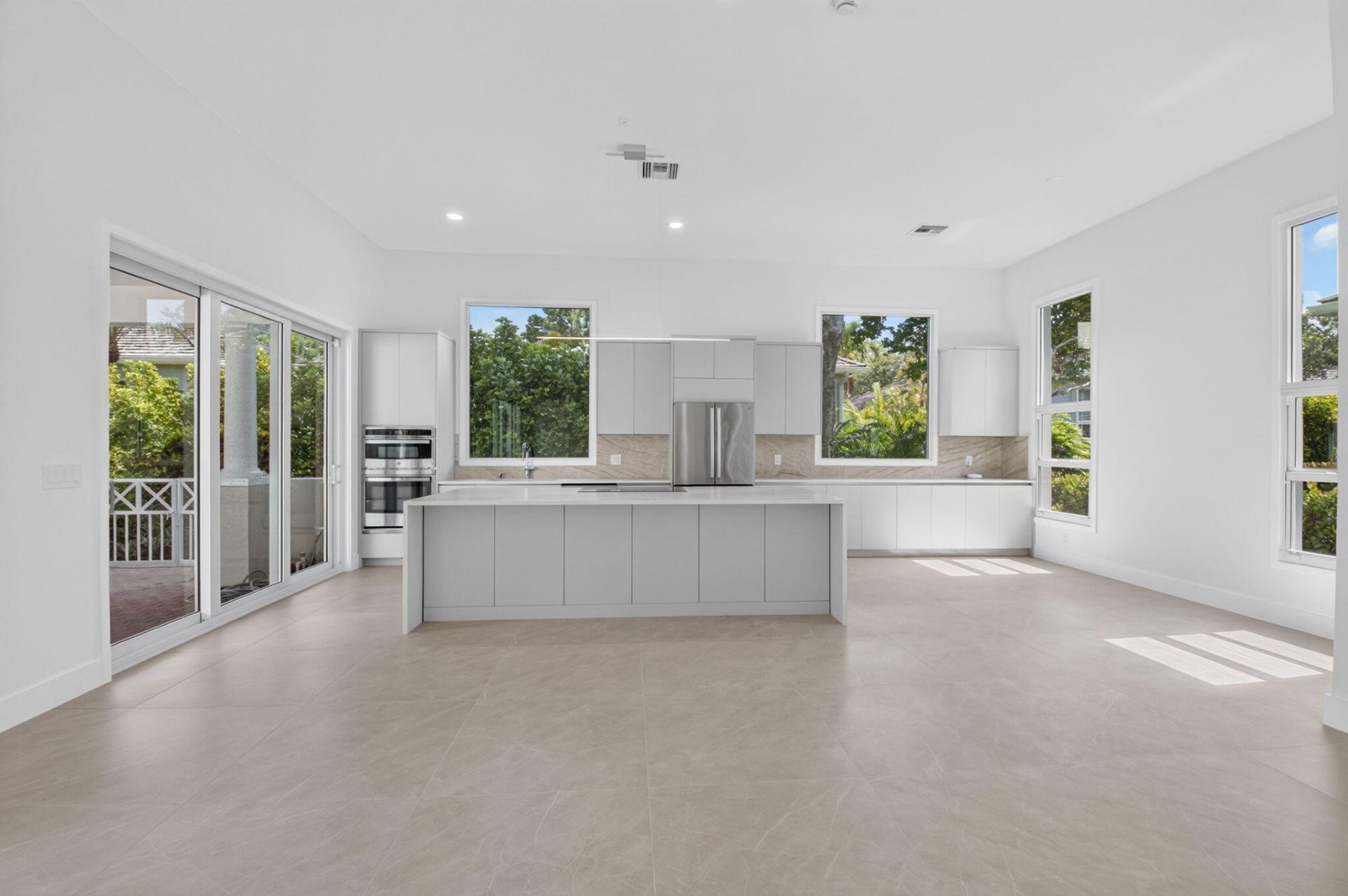 4007 NW 58th Place, Boca Raton, FL 33496 Photo