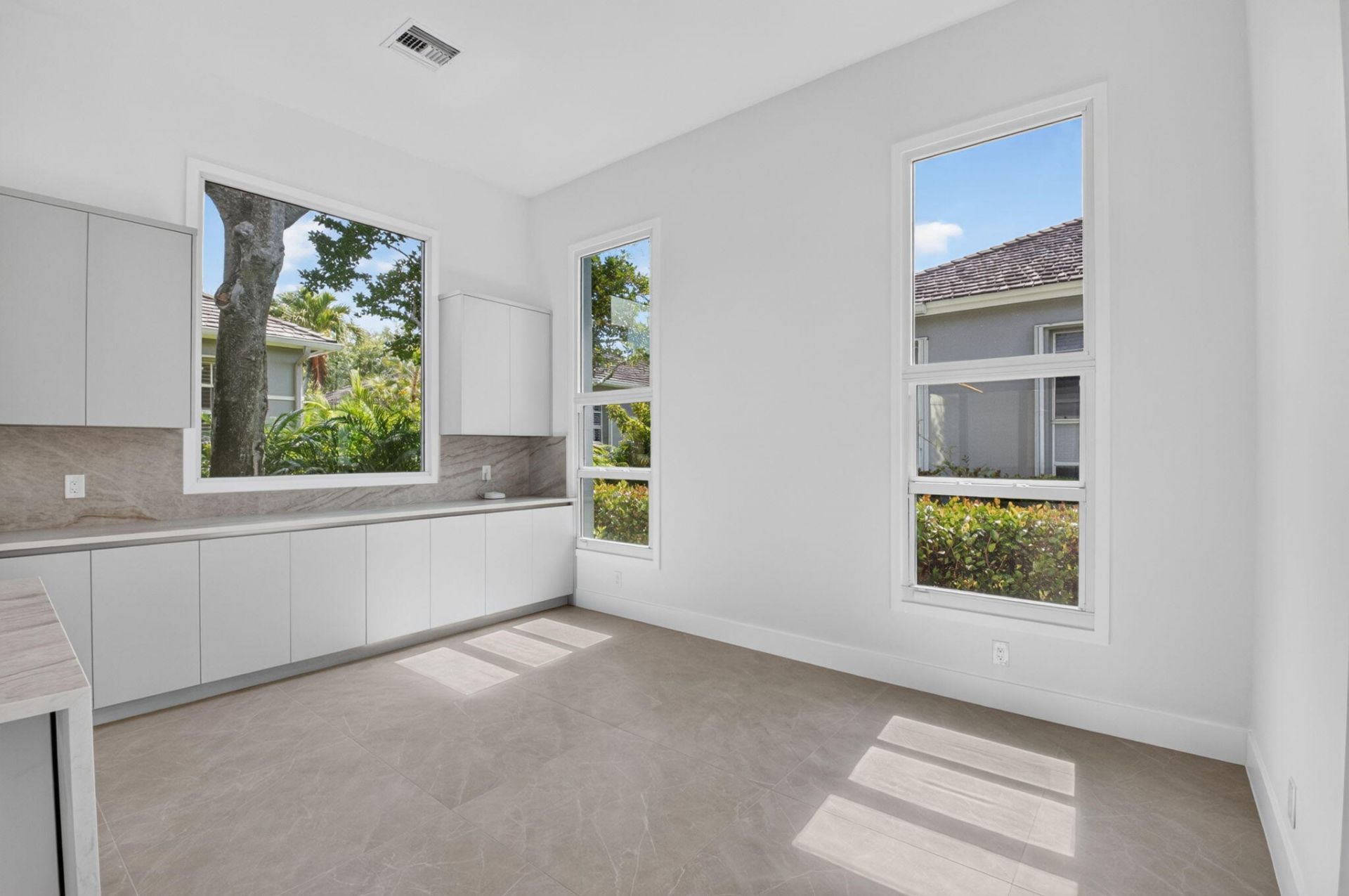4007 NW 58th Place, Boca Raton, FL 33496 Photo