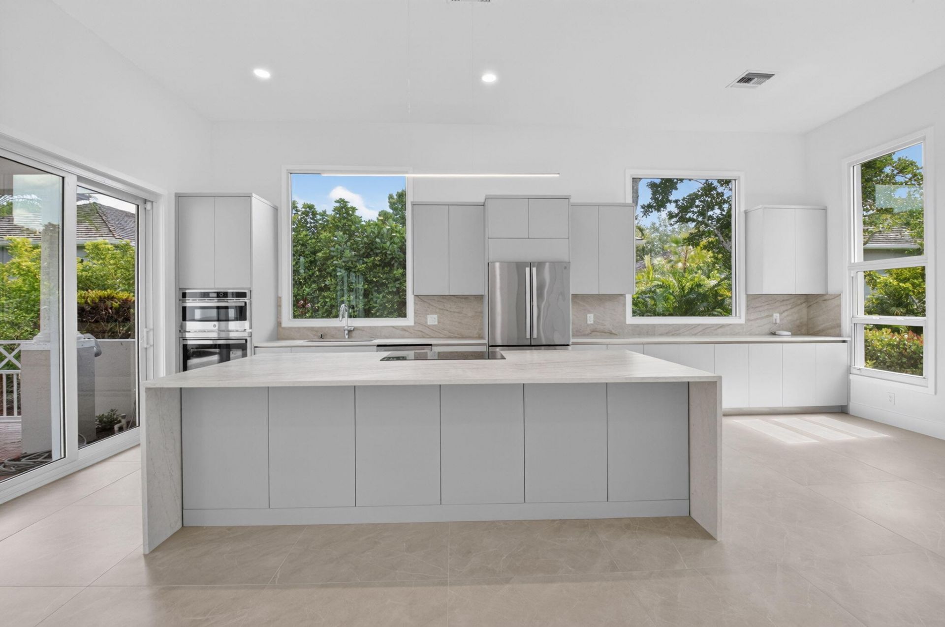 4007 NW 58th Place, Boca Raton, FL 33496 Photo