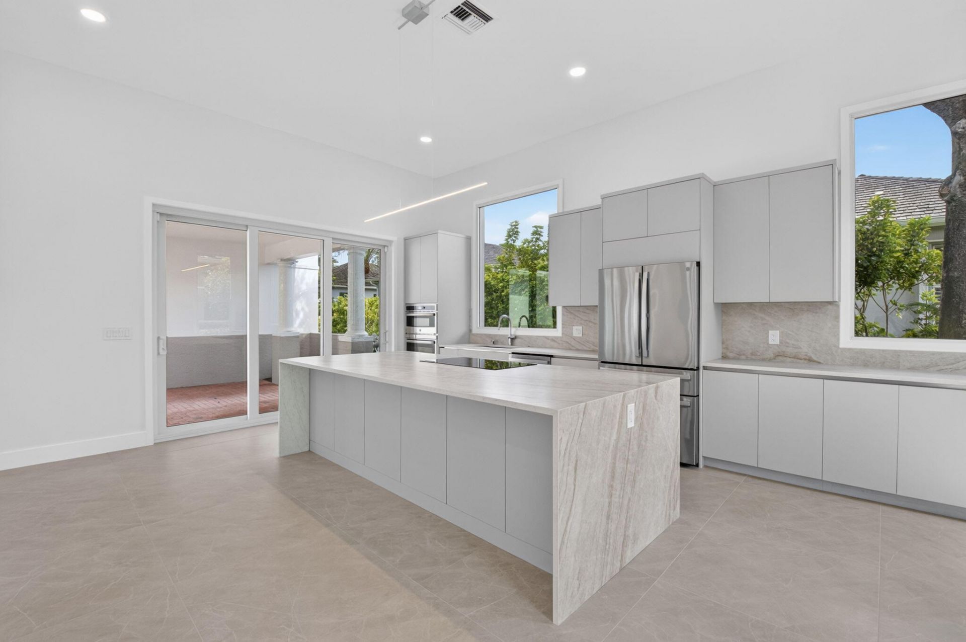 4007 NW 58th Place, Boca Raton, FL 33496 Photo