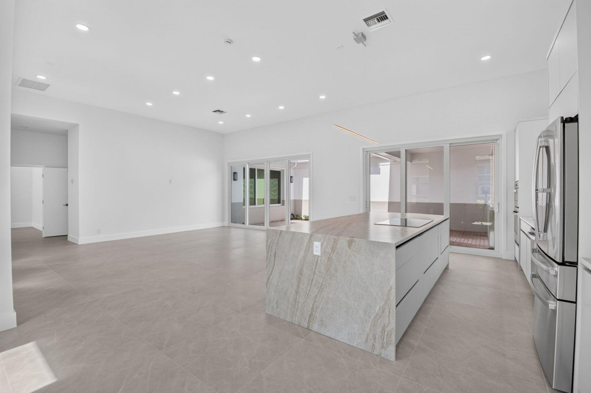 4007 NW 58th Place, Boca Raton, FL 33496 Photo