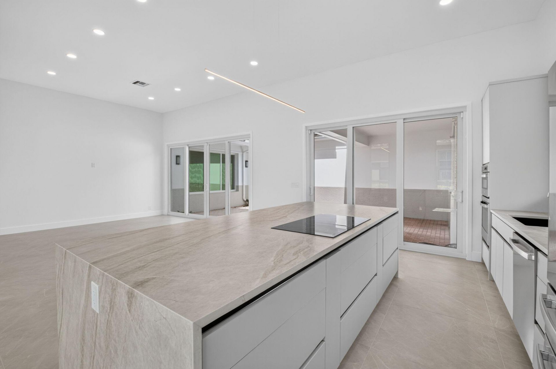 4007 NW 58th Place, Boca Raton, FL 33496 Photo