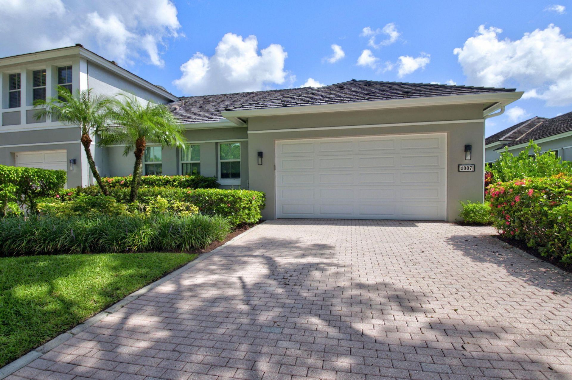 4007 NW 58th Place, Boca Raton, FL 33496 Photo