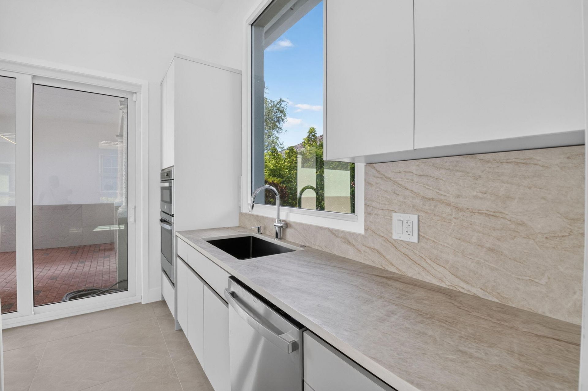 4007 NW 58th Place, Boca Raton, FL 33496 Photo