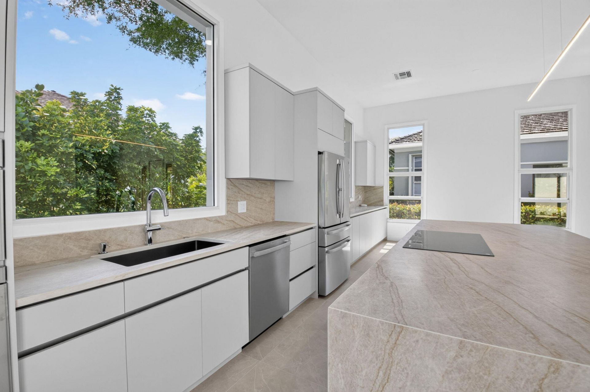 4007 NW 58th Place, Boca Raton, FL 33496 Photo