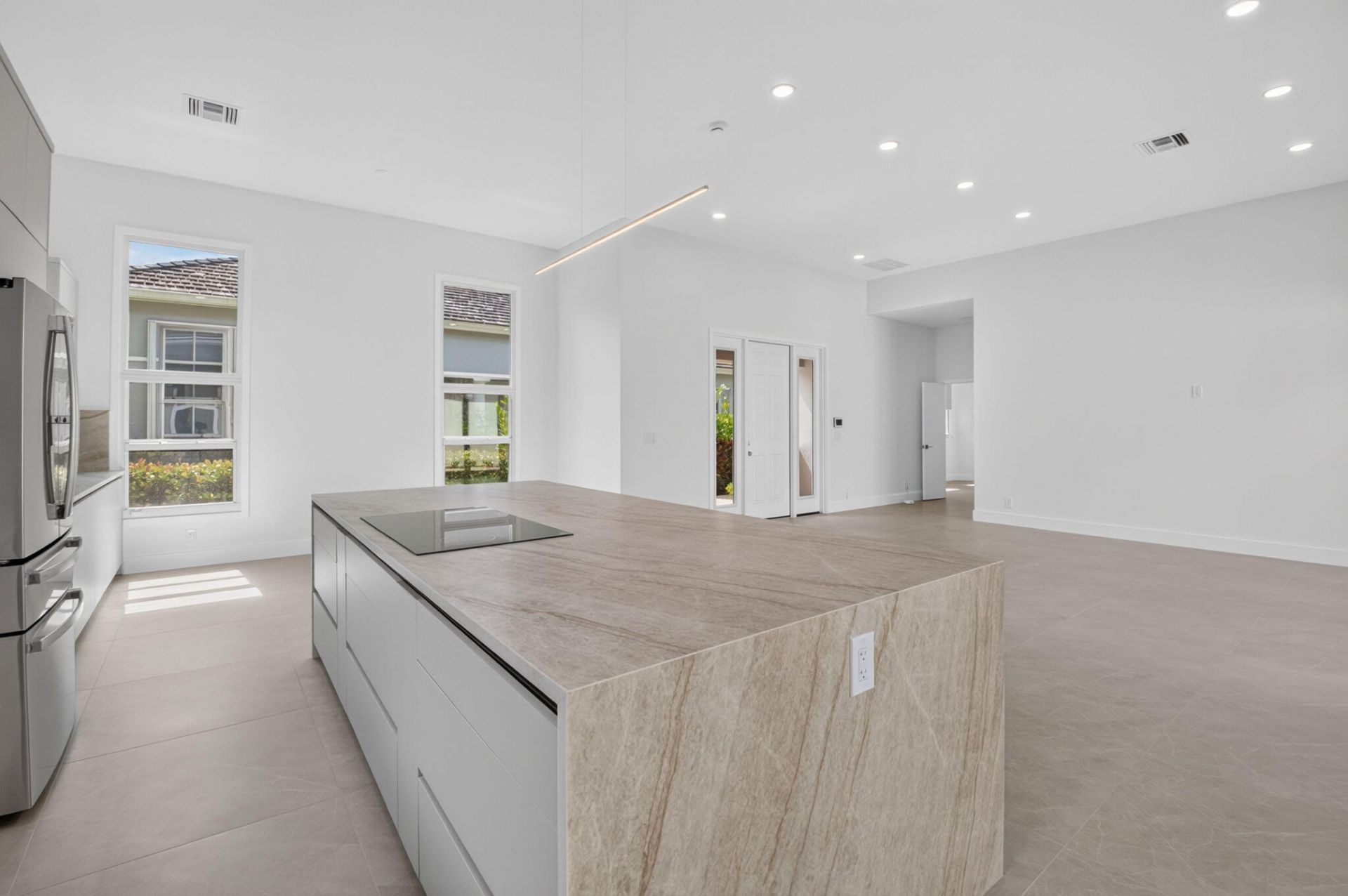 4007 NW 58th Place, Boca Raton, FL 33496 Photo