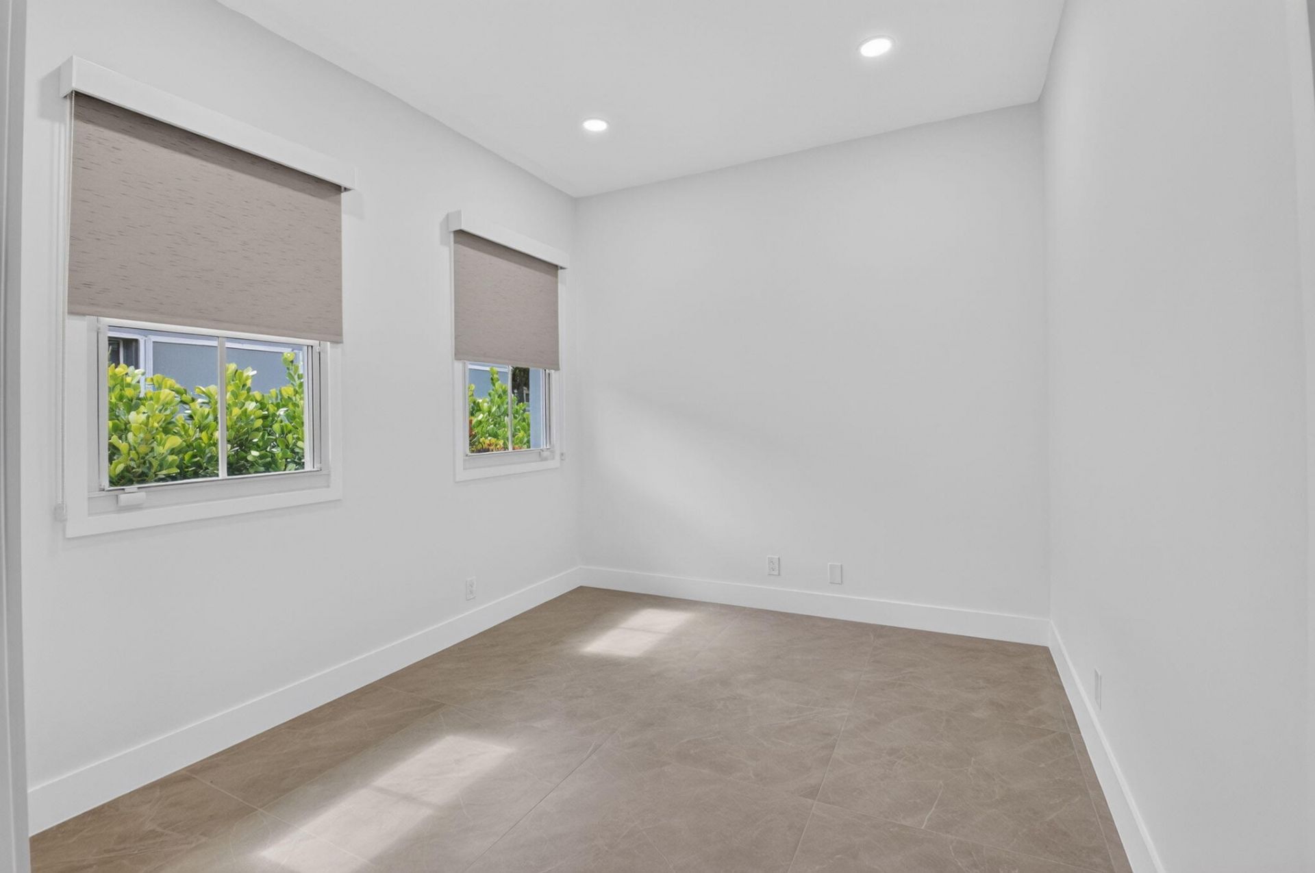 4007 NW 58th Place, Boca Raton, FL 33496 Photo