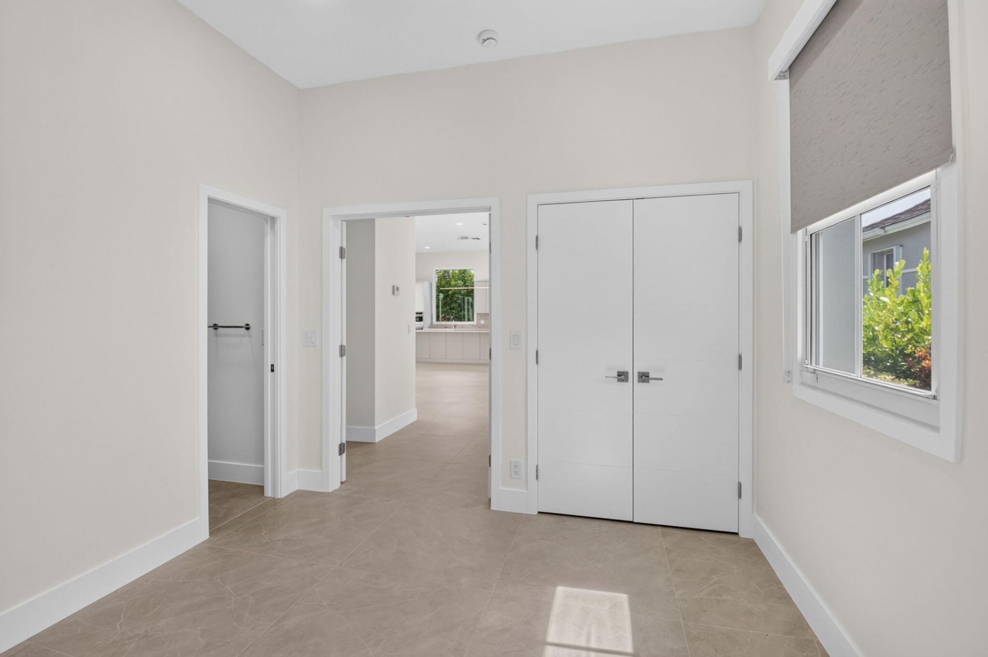 4007 NW 58th Place, Boca Raton, FL 33496 Photo