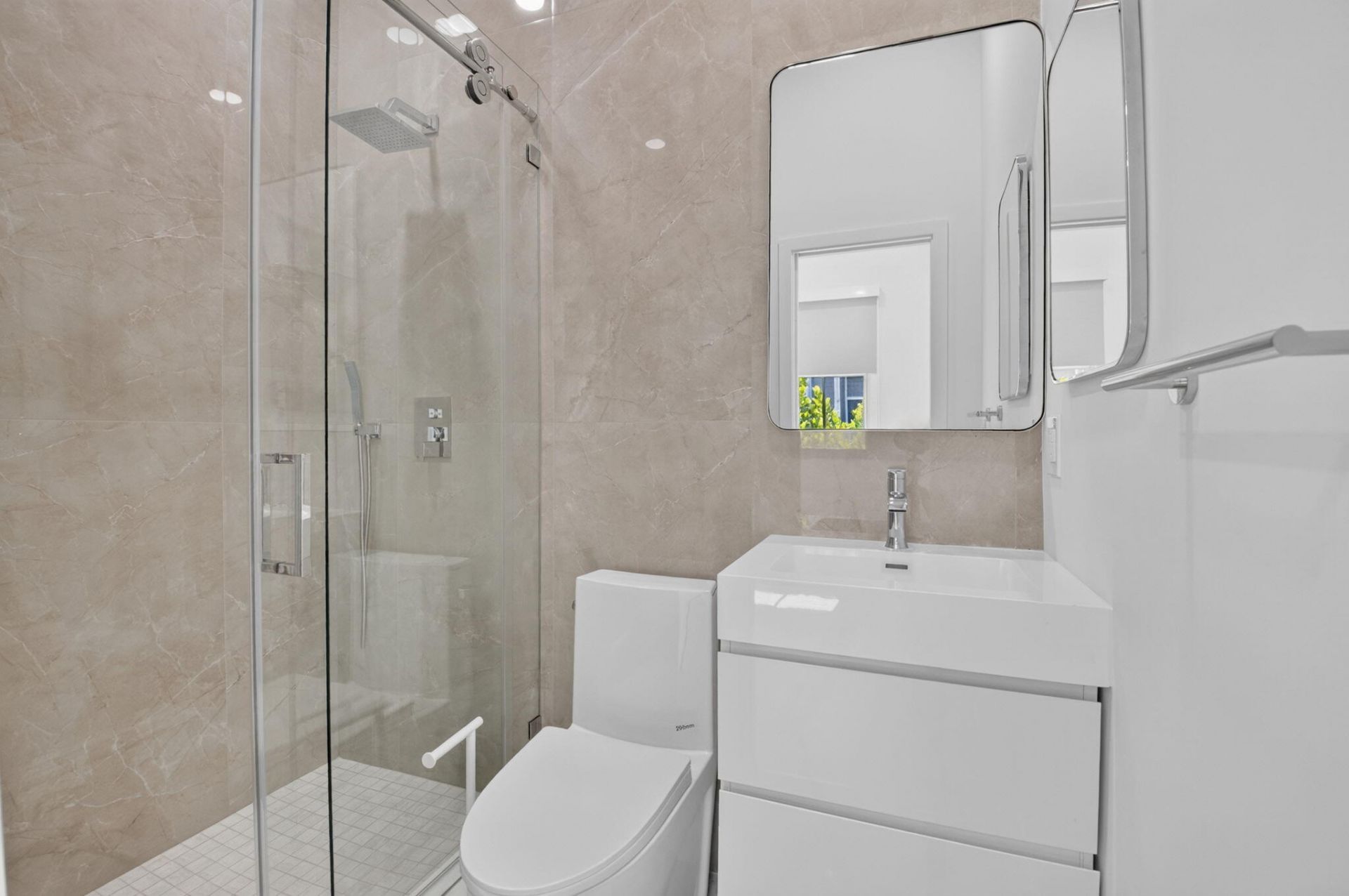 4007 NW 58th Place, Boca Raton, FL 33496 Photo