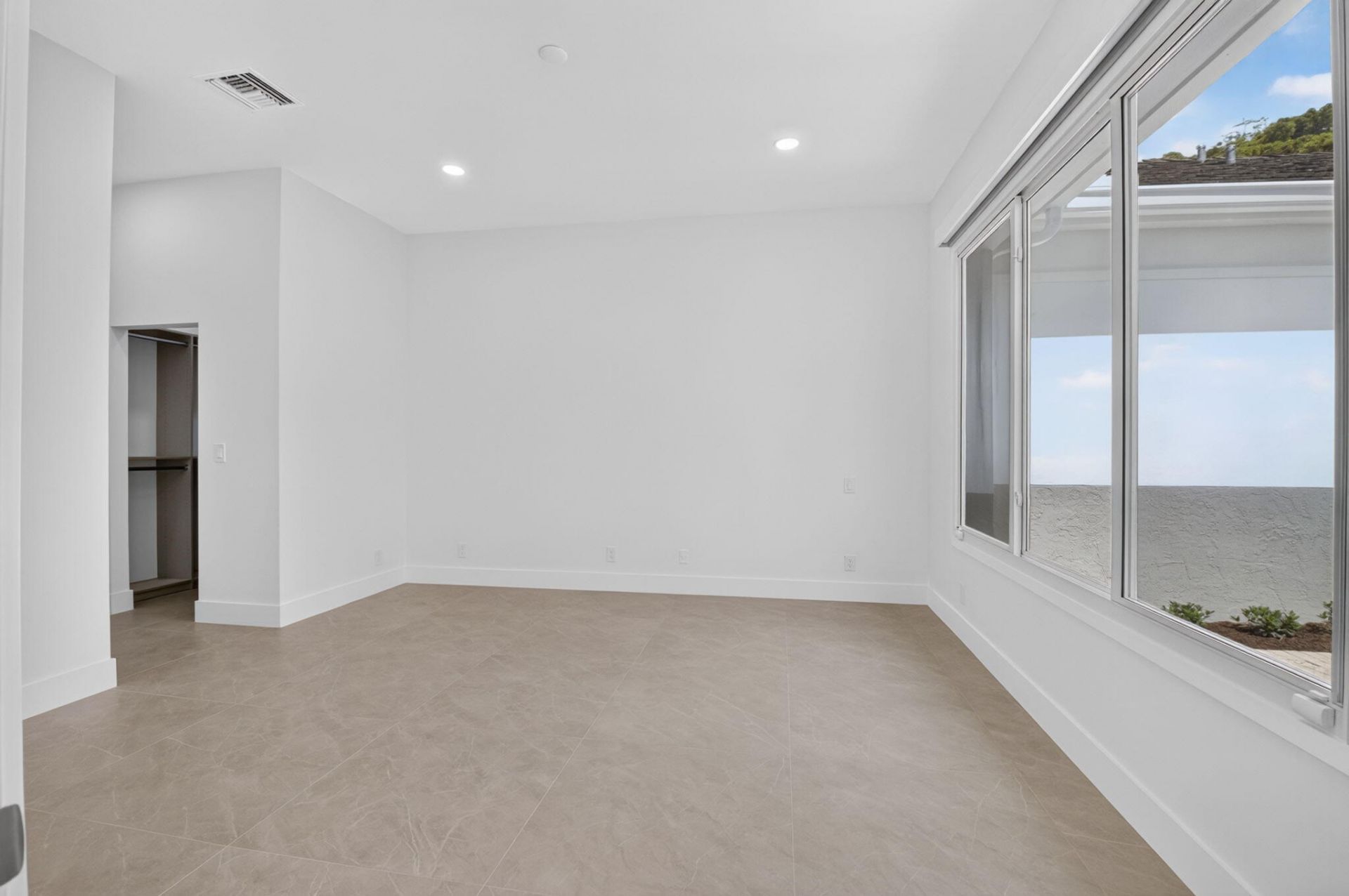 4007 NW 58th Place, Boca Raton, FL 33496 Photo