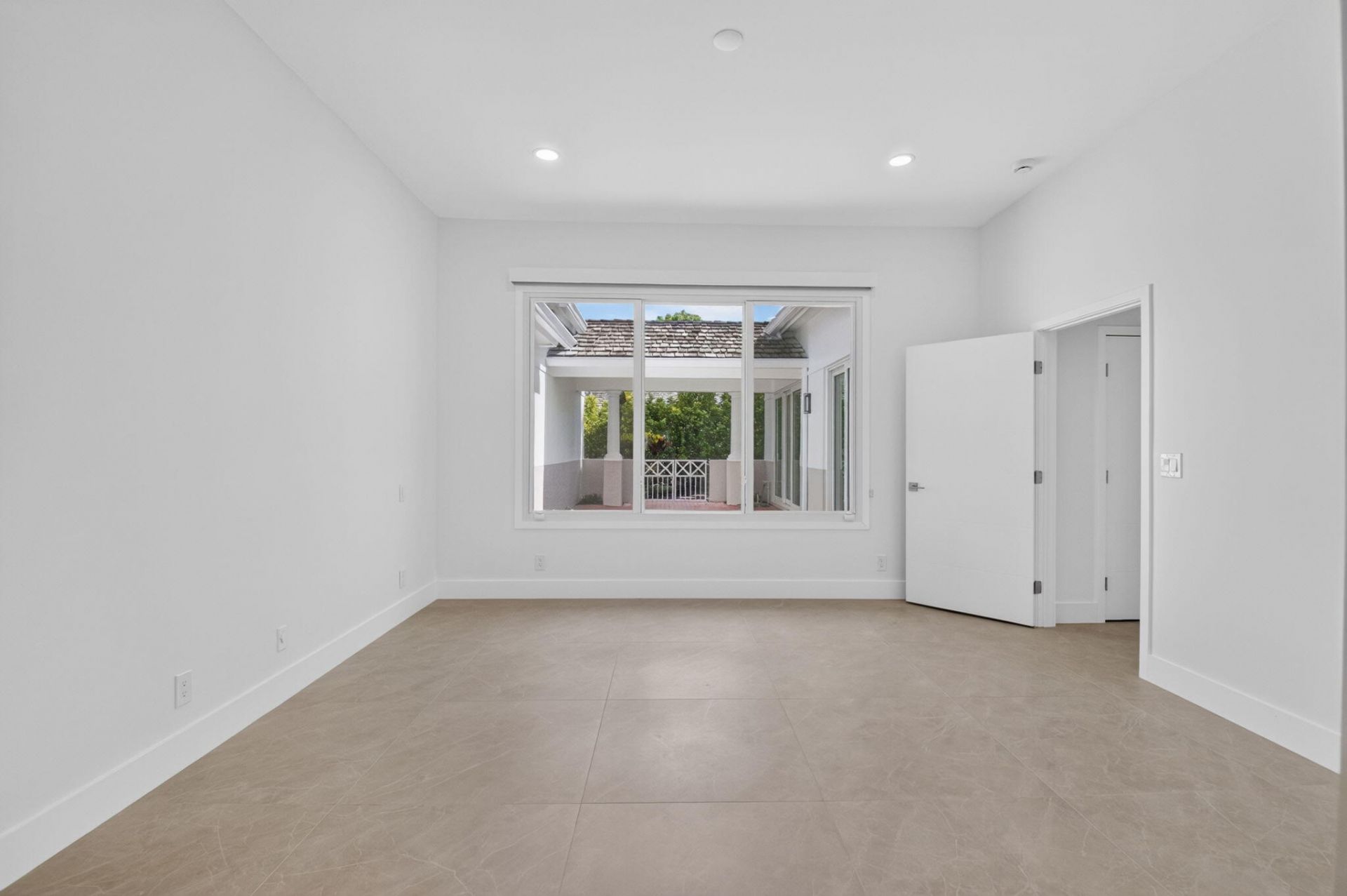 4007 NW 58th Place, Boca Raton, FL 33496 Photo