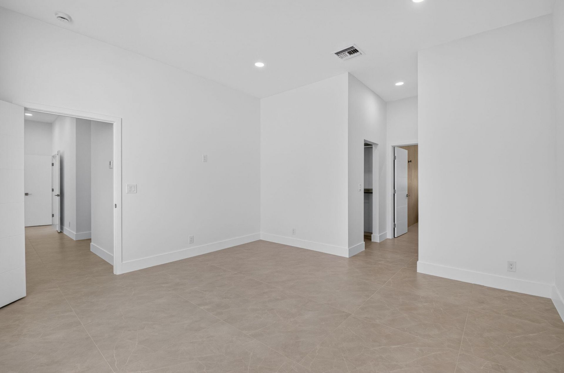 4007 NW 58th Place, Boca Raton, FL 33496 Photo
