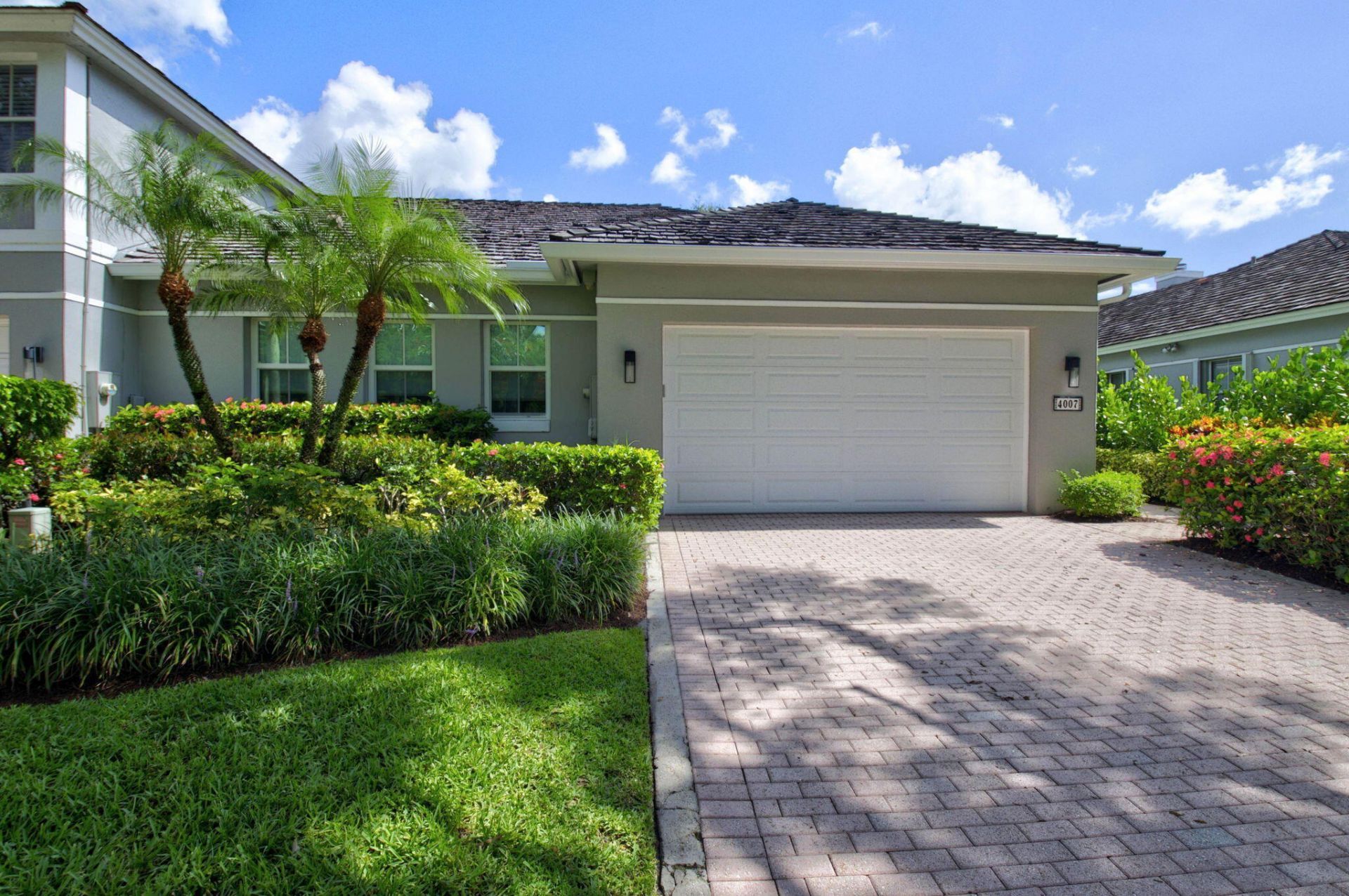 4007 NW 58th Place, Boca Raton, FL 33496 Photo