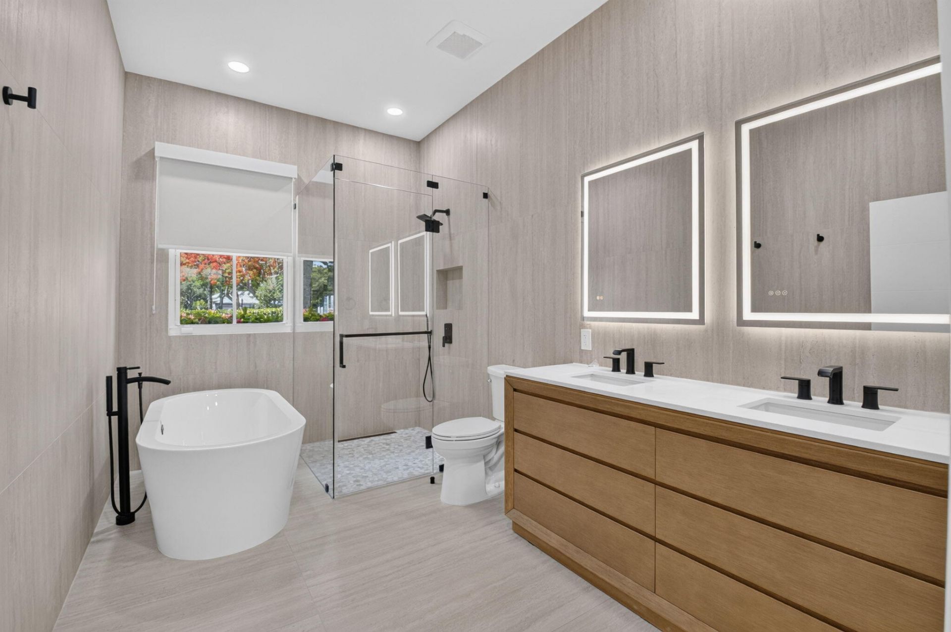 4007 NW 58th Place, Boca Raton, FL 33496 Photo