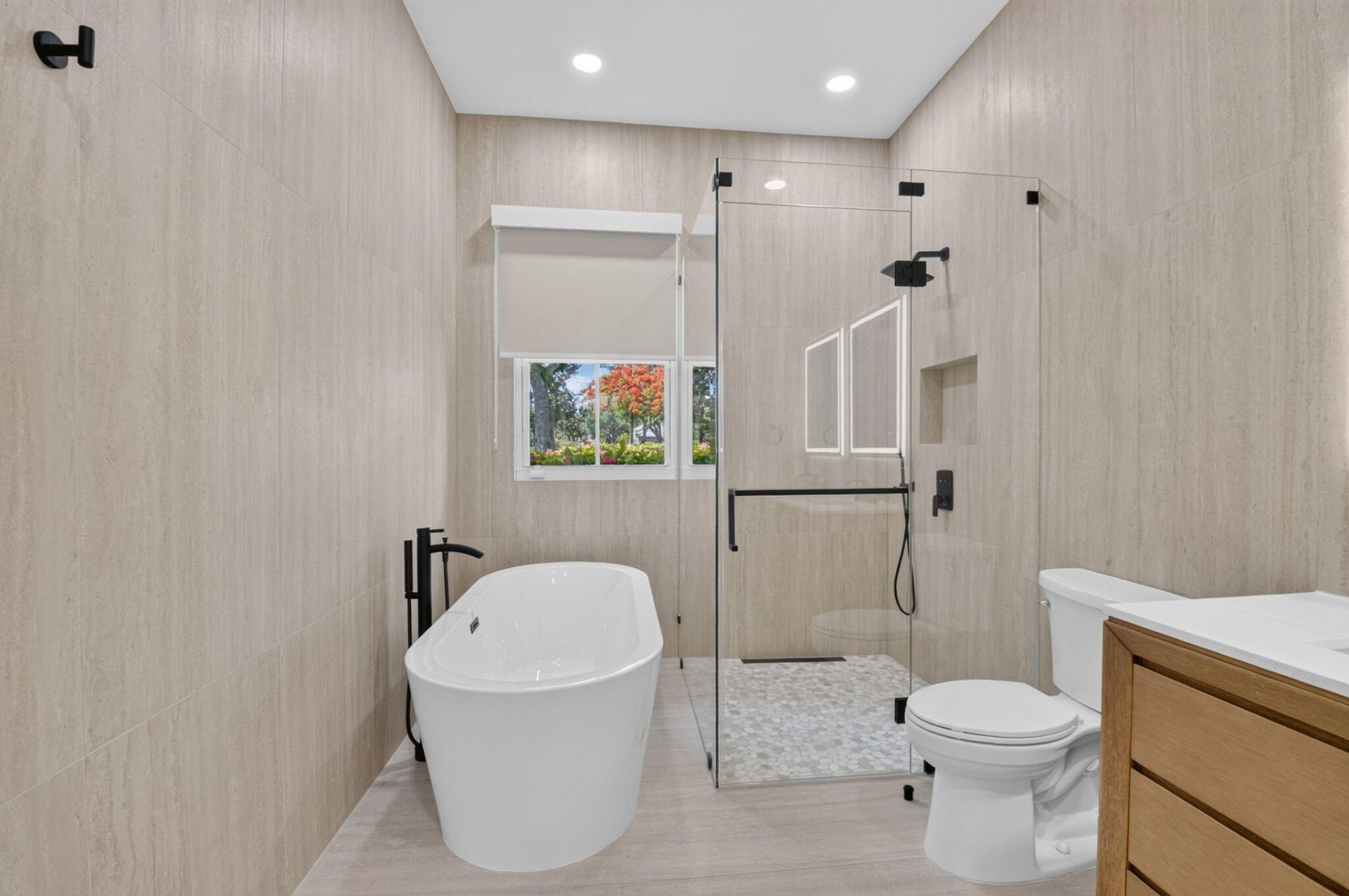4007 NW 58th Place, Boca Raton, FL 33496 Photo
