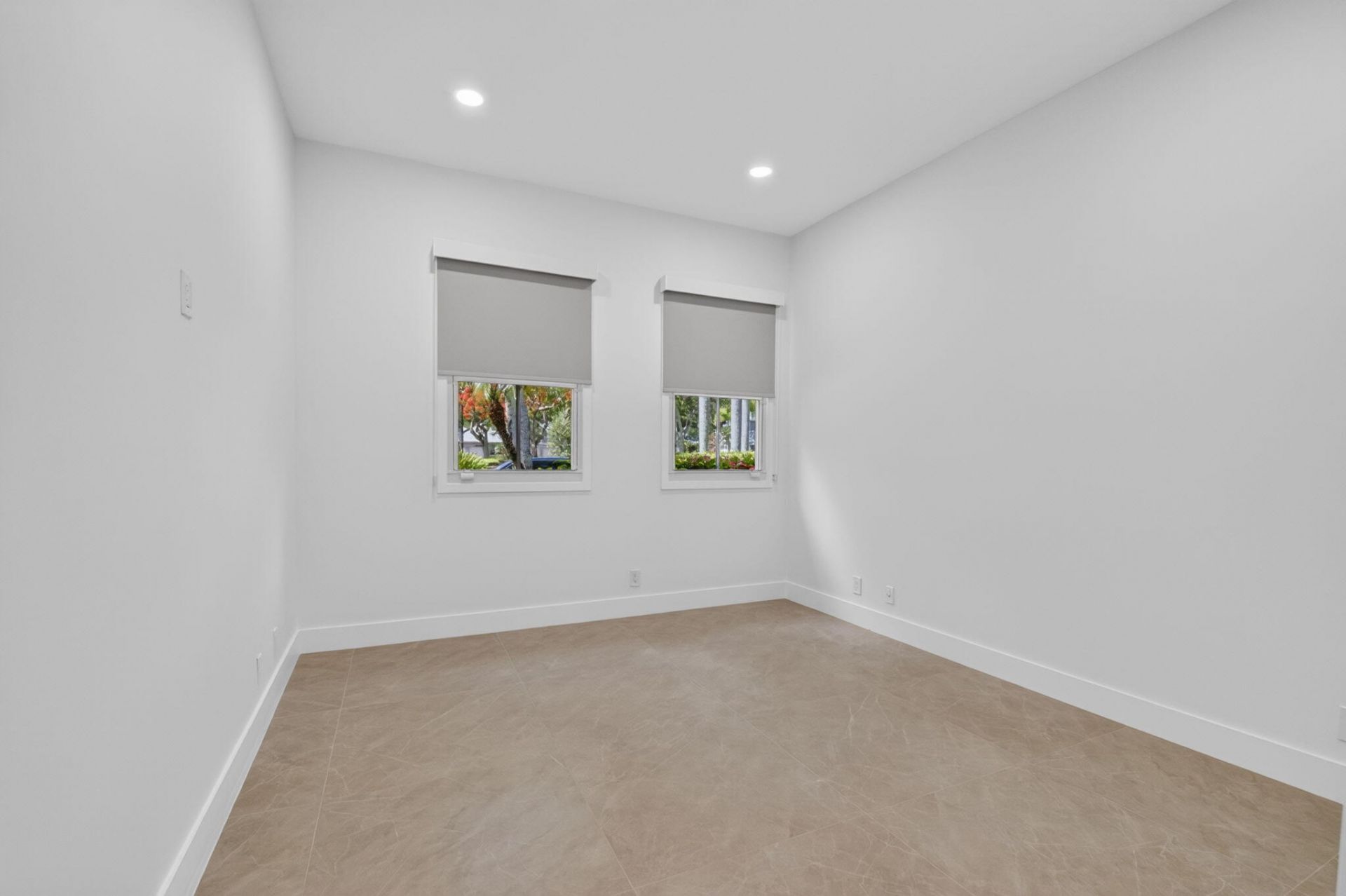 4007 NW 58th Place, Boca Raton, FL 33496 Photo