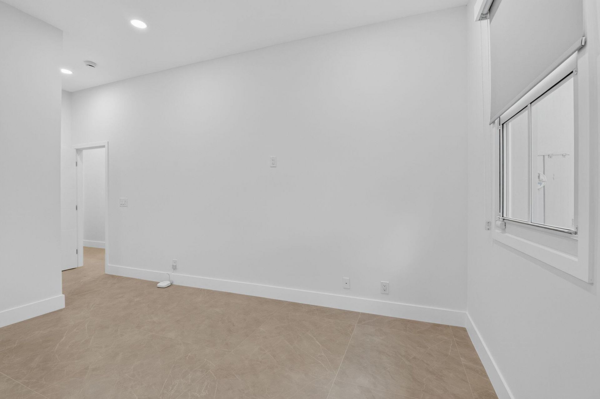 4007 NW 58th Place, Boca Raton, FL 33496 Photo