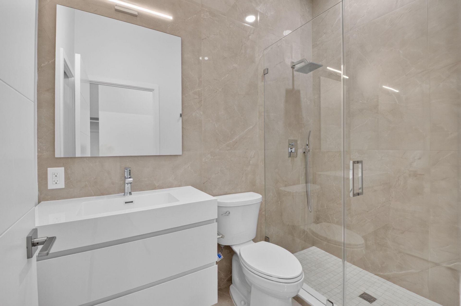 4007 NW 58th Place, Boca Raton, FL 33496 Photo