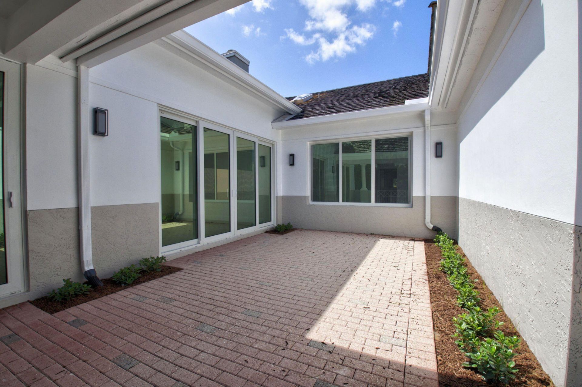 4007 NW 58th Place, Boca Raton, FL 33496 Photo