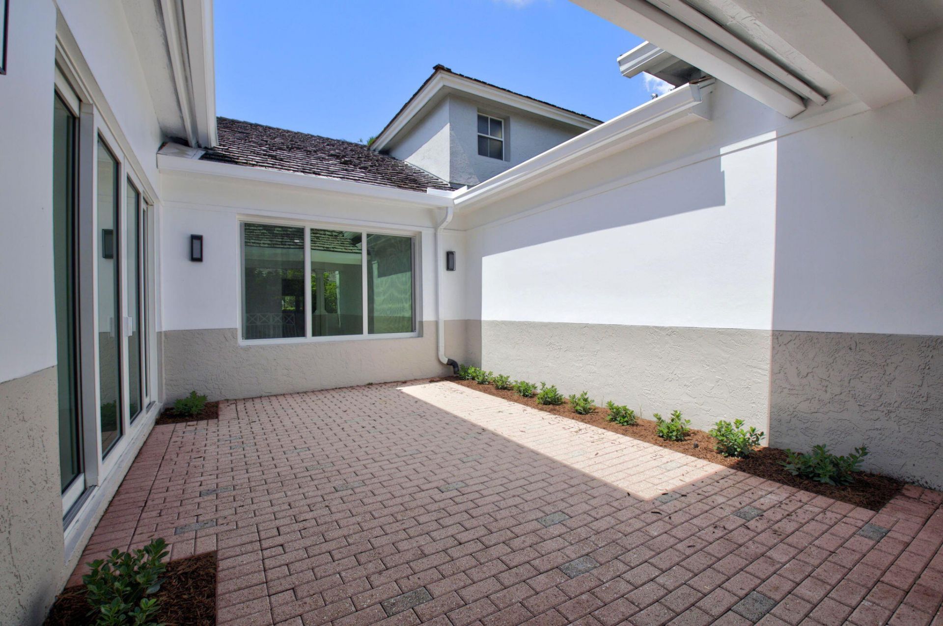 4007 NW 58th Place, Boca Raton, FL 33496 Photo