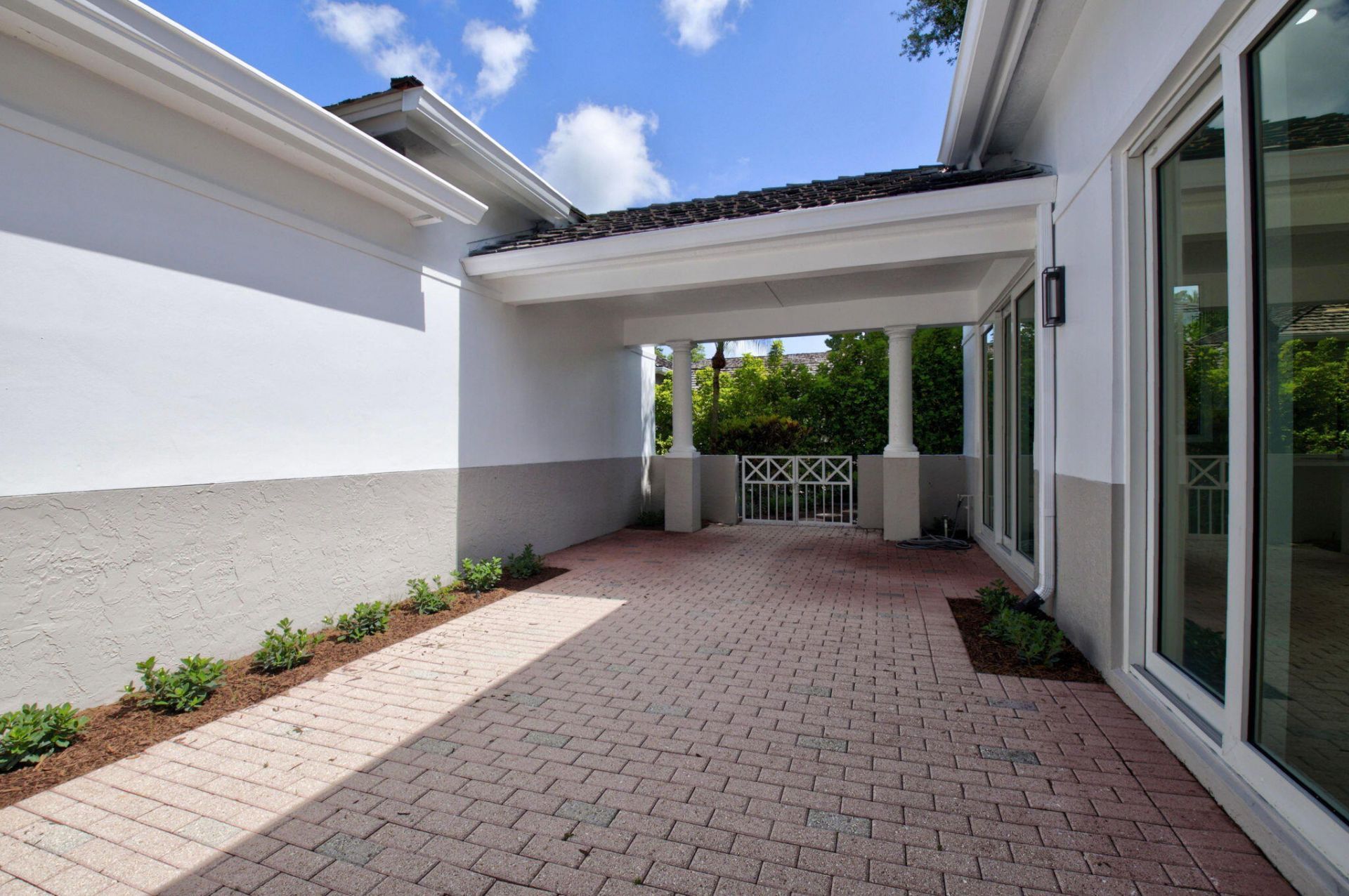 4007 NW 58th Place, Boca Raton, FL 33496 Photo