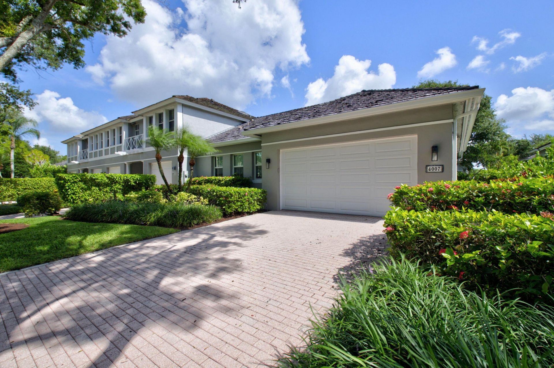 4007 NW 58th Place, Boca Raton, FL 33496 Photo