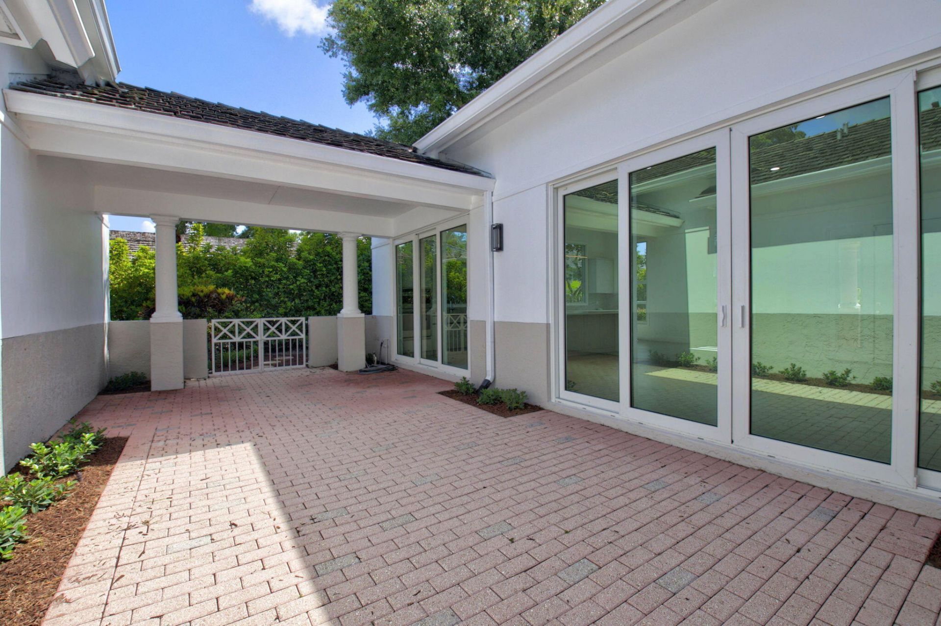 4007 NW 58th Place, Boca Raton, FL 33496 Photo