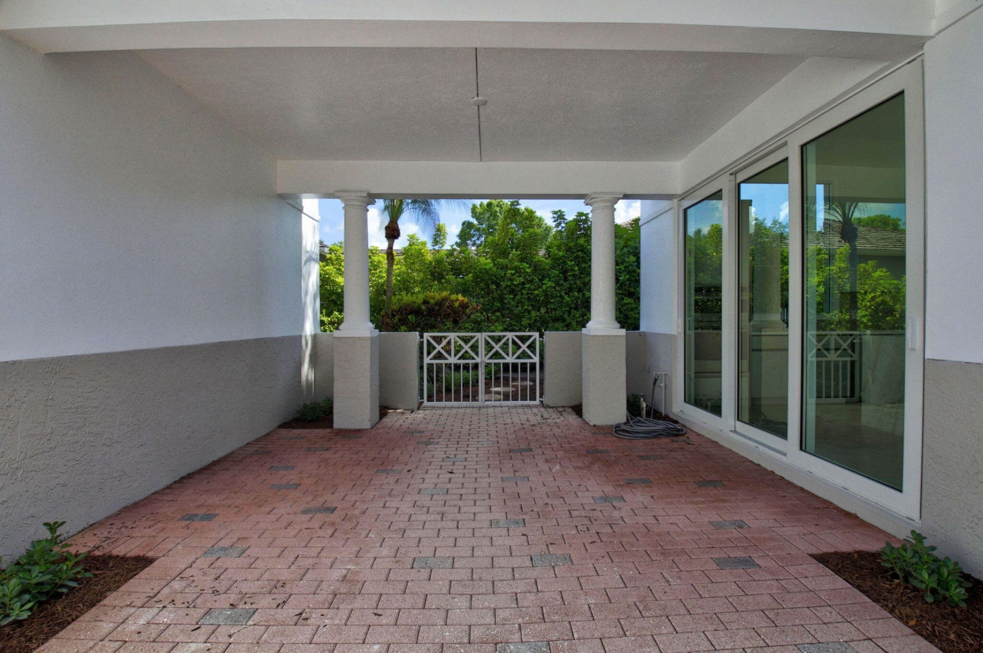 4007 NW 58th Place, Boca Raton, FL 33496 Photo