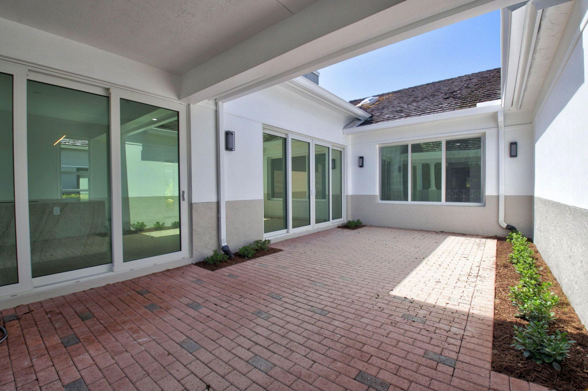 4007 NW 58th Place, Boca Raton, FL 33496 Photo