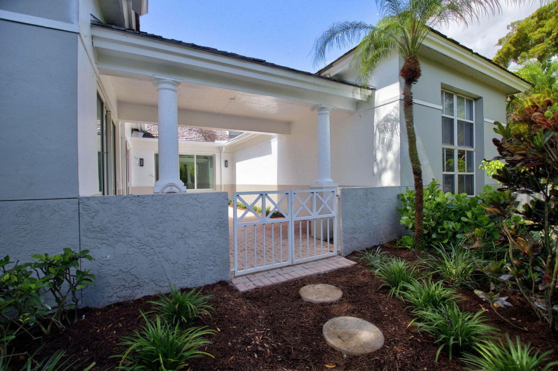 4007 NW 58th Place, Boca Raton, FL 33496 Photo