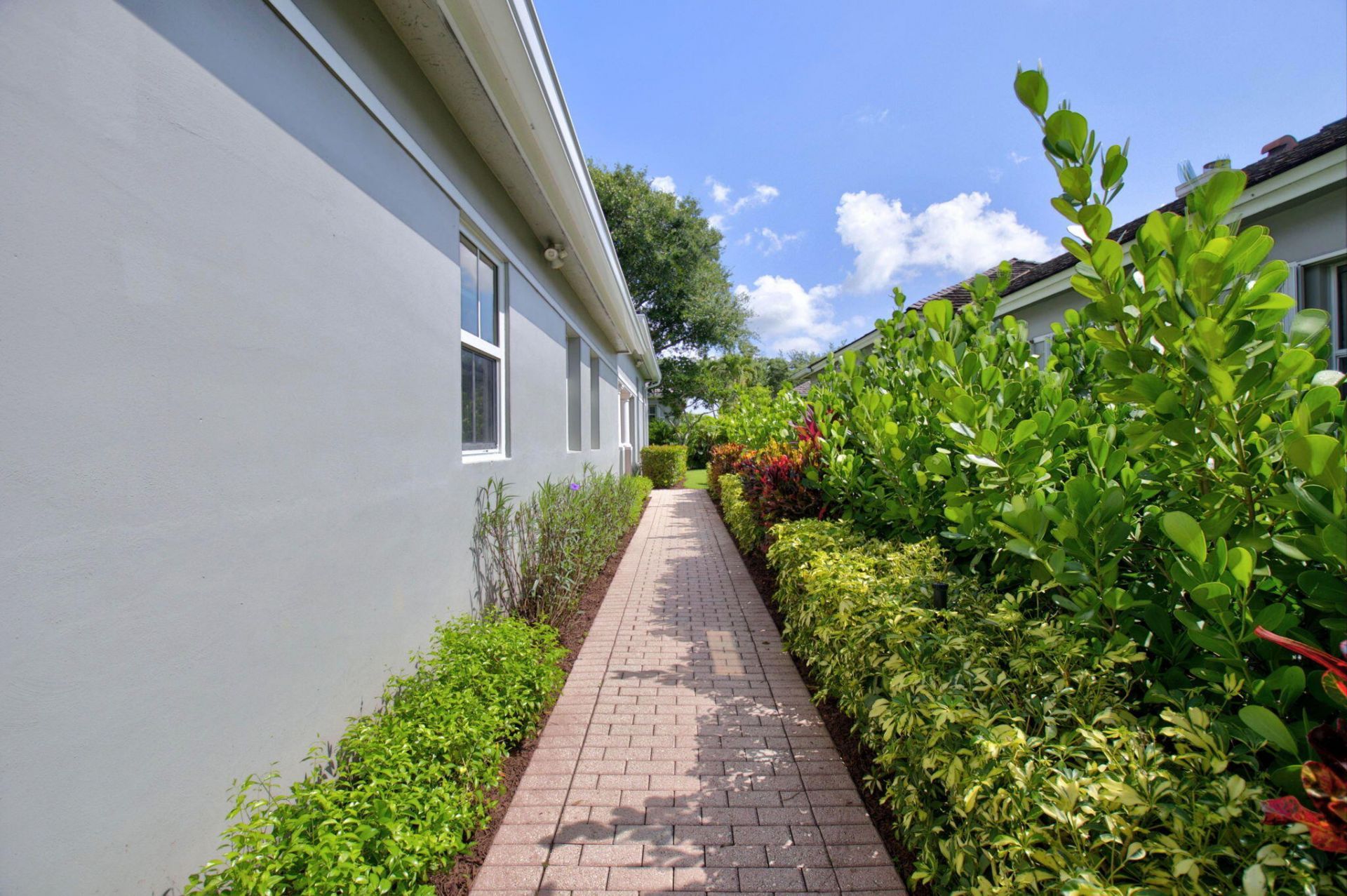 4007 NW 58th Place, Boca Raton, FL 33496 Photo