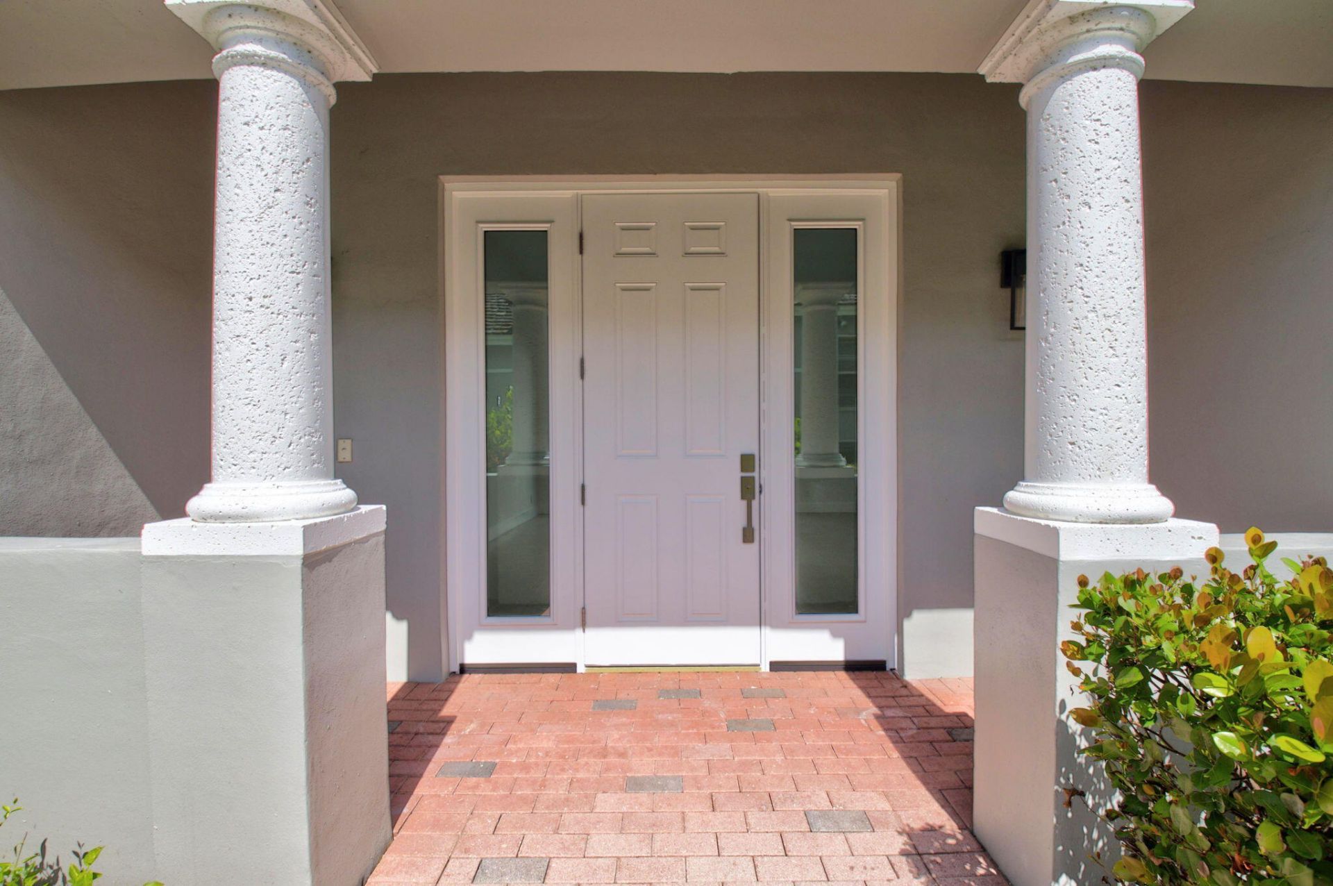 4007 NW 58th Place, Boca Raton, FL 33496 Photo