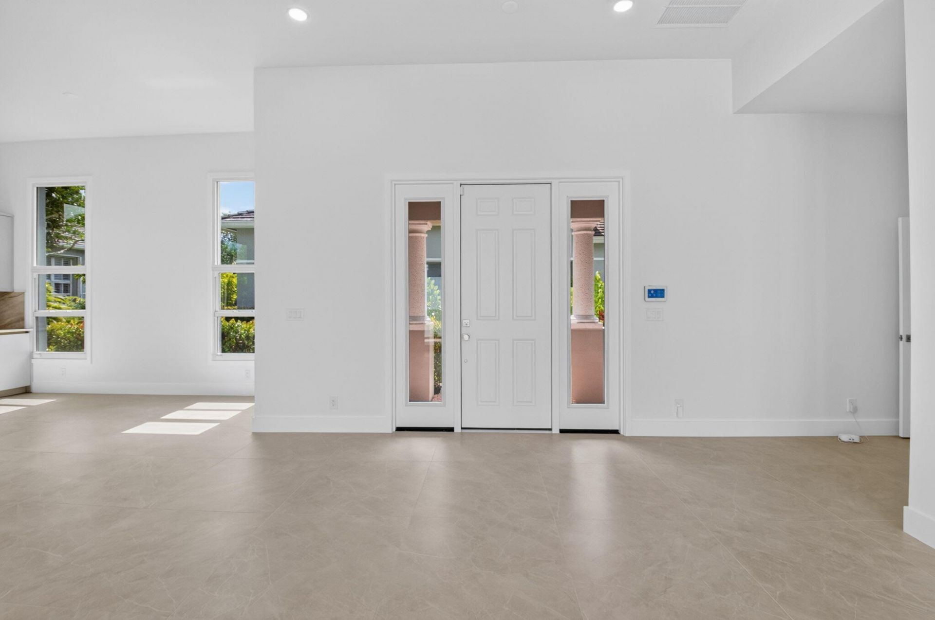 4007 NW 58th Place, Boca Raton, FL 33496 Photo