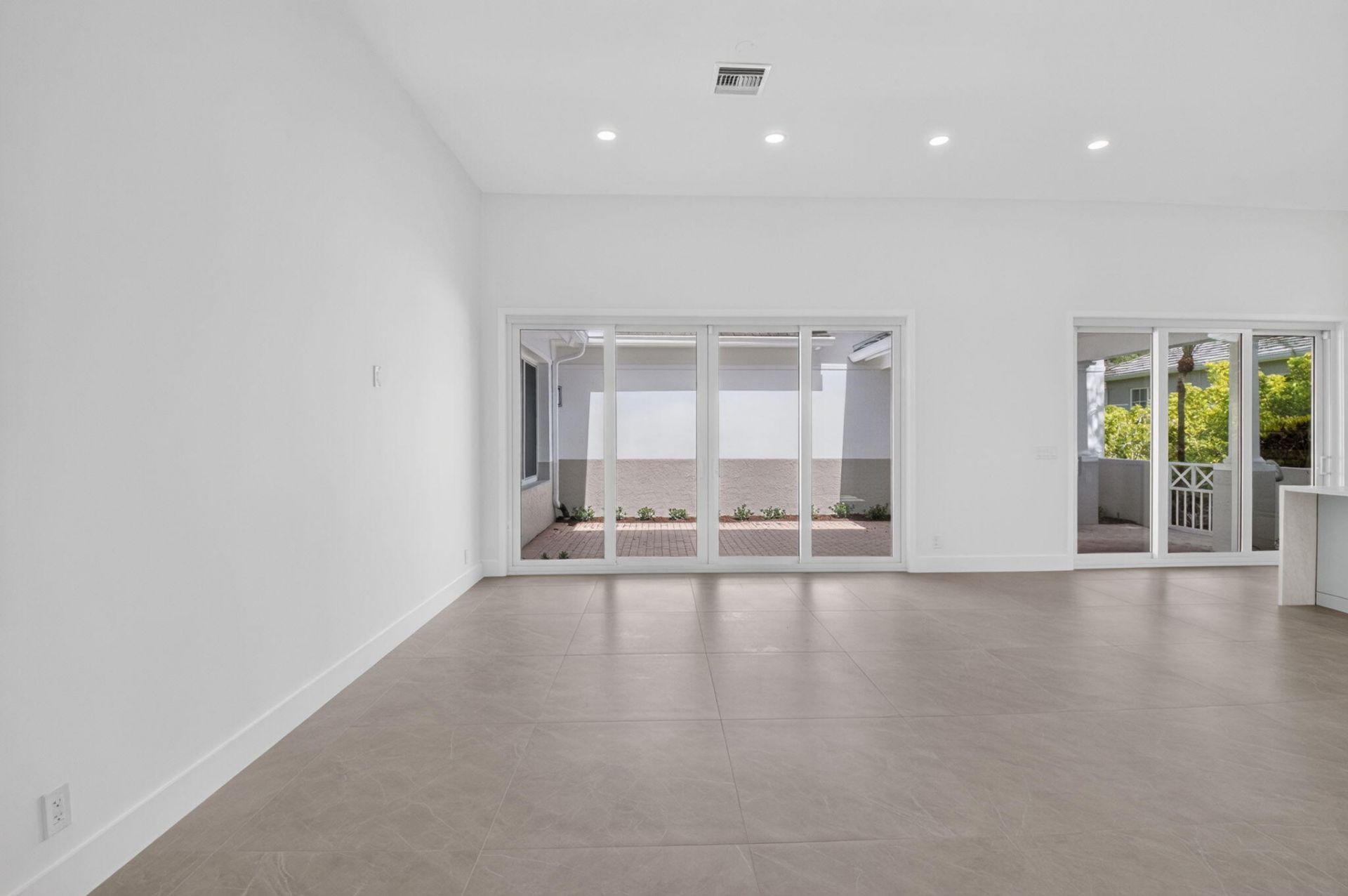 4007 NW 58th Place, Boca Raton, FL 33496 Photo