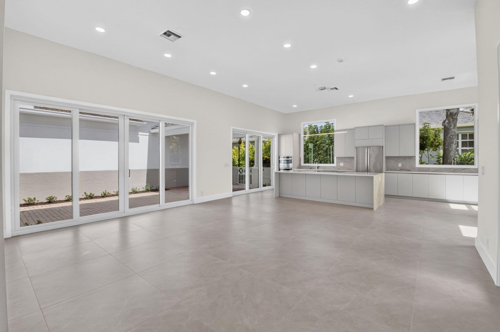 4007 NW 58th Place, Boca Raton, FL 33496 Photo