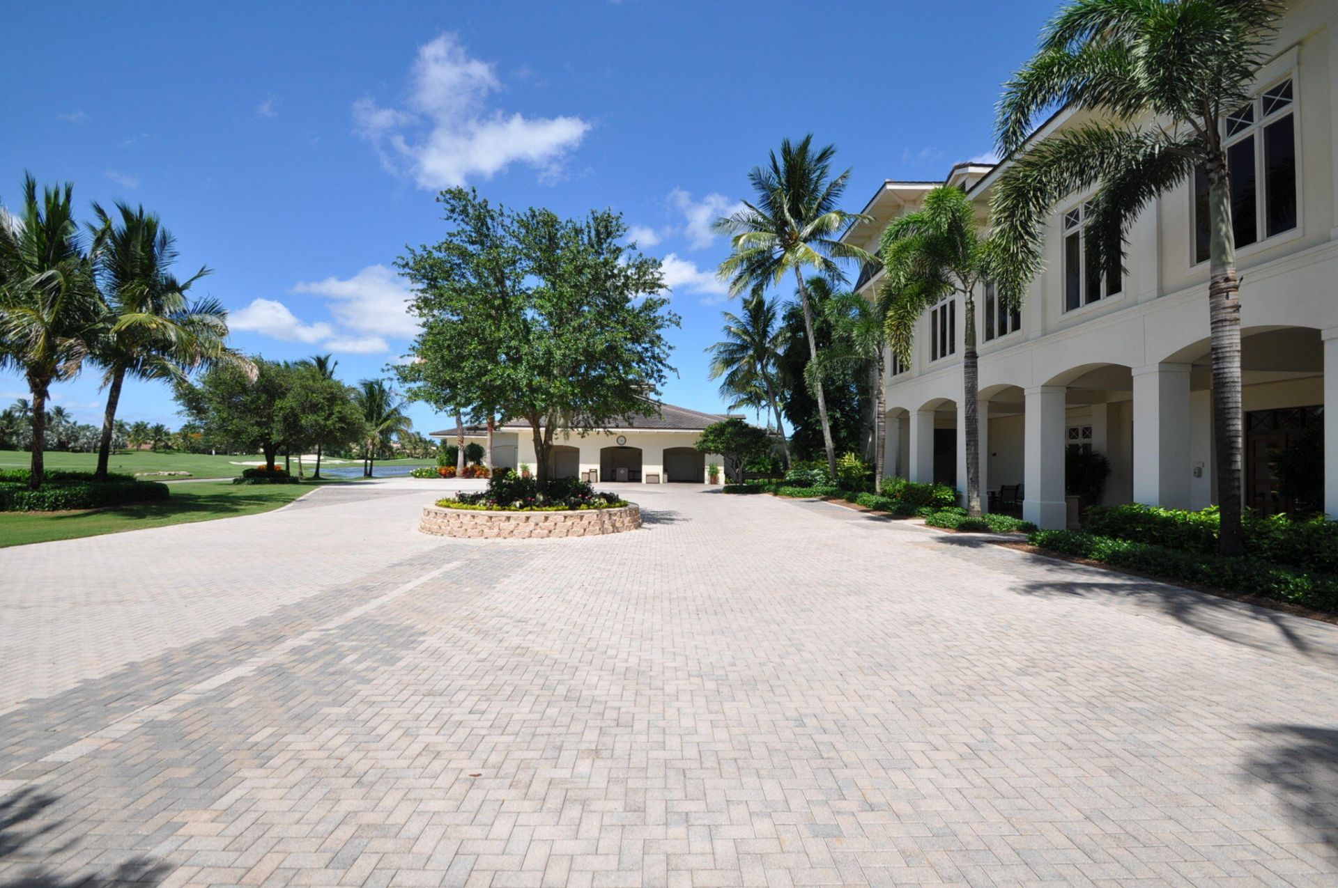 4007 NW 58th Place, Boca Raton, FL 33496 Photo