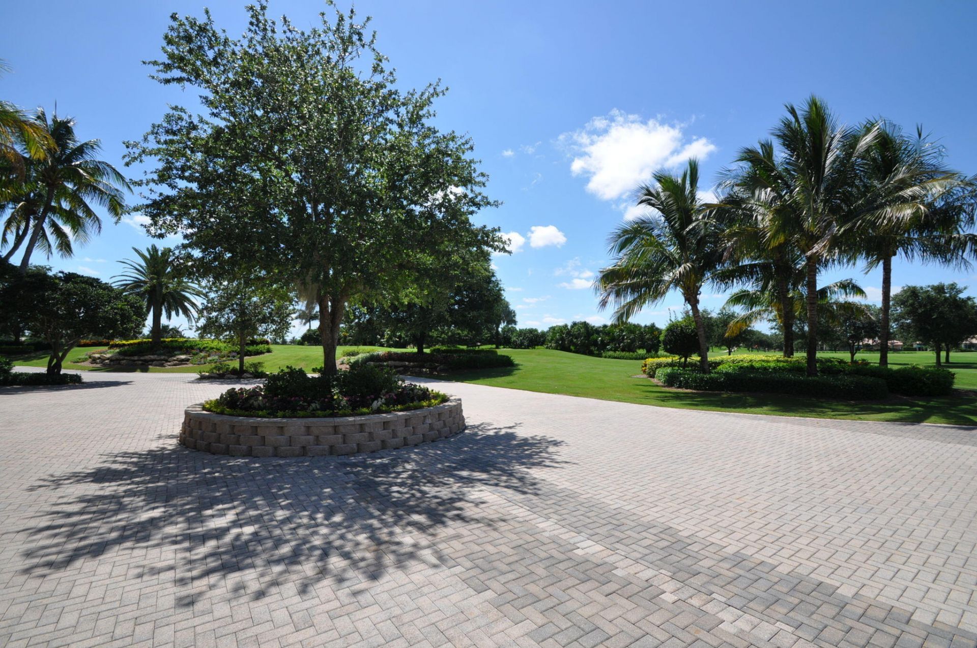 4007 NW 58th Place, Boca Raton, FL 33496 Photo